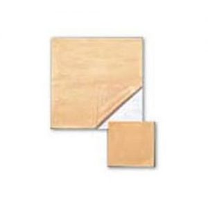 Hollister Hollihesive Skin Barrier