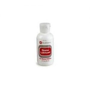 Hollister Stoma Lubricant : 4 oz bottle - Each