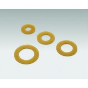 Hollister ADAPT Barrier Rings