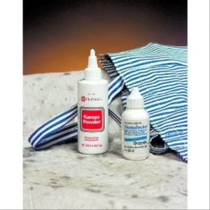 Hollister Premium Synthetic Powder