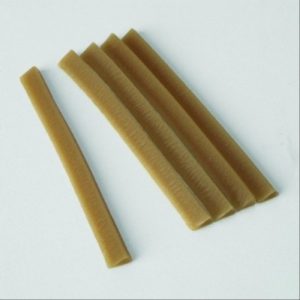 Hollister Adapt Barrier Strips
