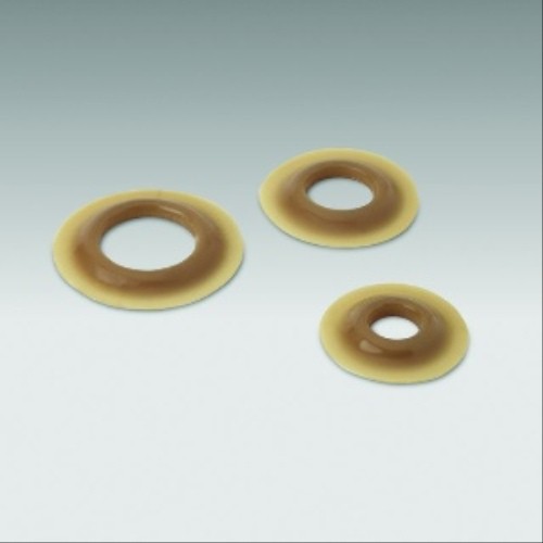 Hollister Adapt Convex Barrier Rings