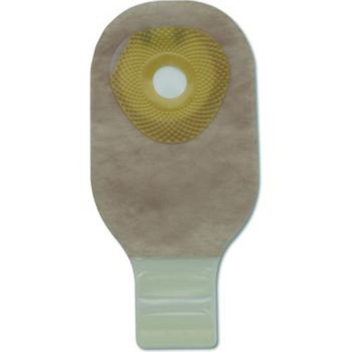 Hollister Premier Drainable Ostomy Pouch With Filter : Box of 10