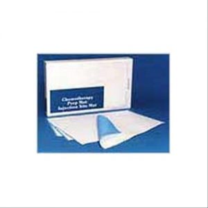 Chemotherapy Preparation Mat CST400