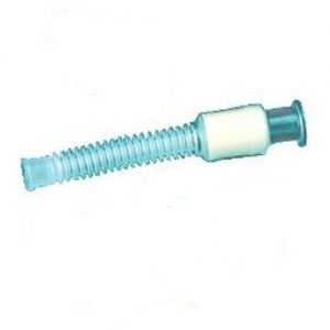 Hudson RCI Aqua Plus Flex Disposable Hygroscopic Condenser Humifier