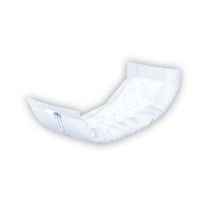 Dignity Plus Super Absorbent Liners