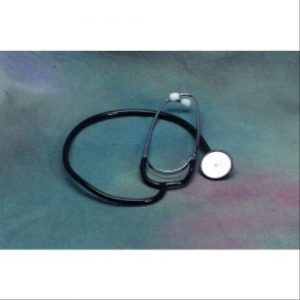 ReliaMed Nurse-type Stethoscope