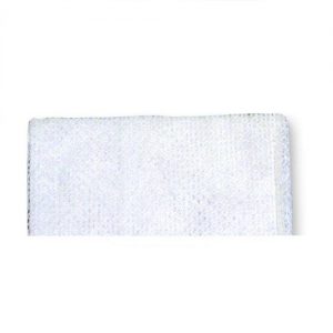 Invacare Supply Group Invacare New Sponge : 4 x 4in. 4 Ply Pack of 200 Non-Sterile