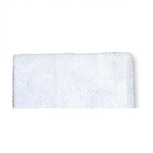 Invacare Supply Group Invacare New Sponge : 4 x 4in. 4 Ply Case of 2000 Non-Sterile