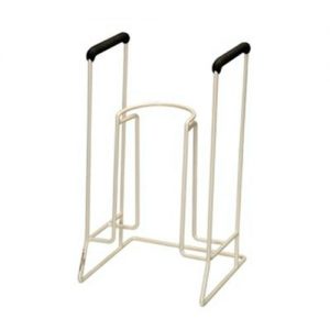 Jobst Stocking Donner