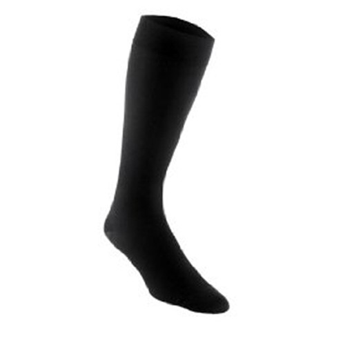 Jobst for Men Compression Socks 15-20mmHg