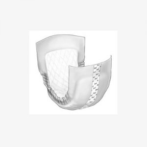 Kendall MAXI CARE Undergarment