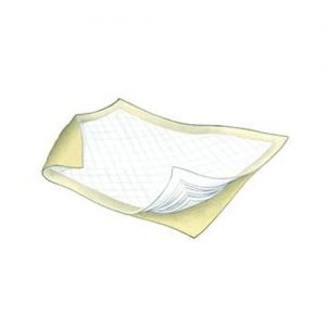 Kendall Wings Maximum Undrpd 30x30