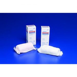Kendall Unna Boot 4x10 Yd W/Calam