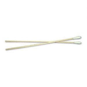 Kendall Q-tip 6 Cotton Tipped Applicator