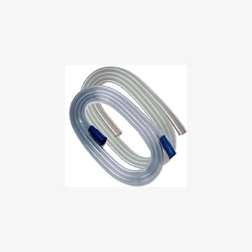 Covidien ARGYLE Connecting Tubing : Size (I.D. x Length) - Non- Conductive Type, 3/16" X 1- 1/2' - Case of 50