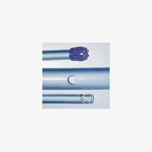 Covidien ARGYLE Yankauer Suction Instruments Flexible