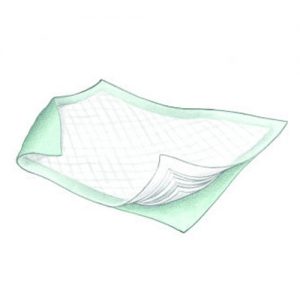 Kendall MaxiCare Underpad 30 in x 36 in