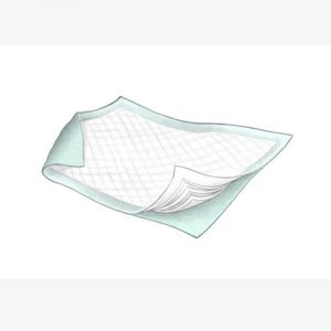 Kendall MaxiCare Underpad