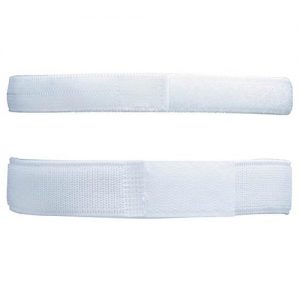 Mentor Corporation Leg Bag Straps Adjustable