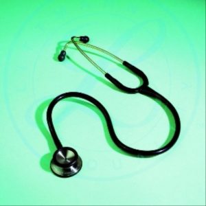 3M Littmann Classic II SE Stethoscope