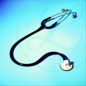 3M Littmann Select Stethoscope