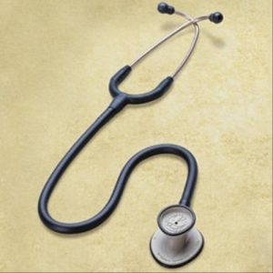 3M Littmann Lightweight II SE Stethoscope