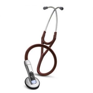 3M Littmann Electronic Stethoscope Model 3200