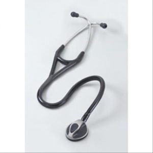 3M Littmann Cardiology STC Stethoscope