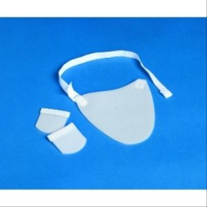Medmart StomaShield Cover