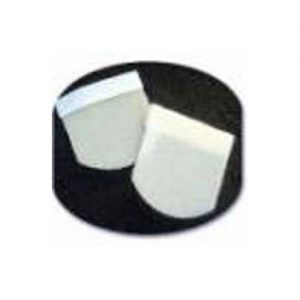 Medmart Ready Made StomaShield
