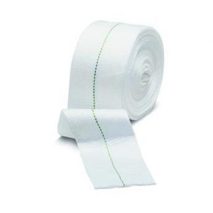 Tubifast Bandage by Molnlycke Healthcare