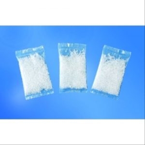 Montreal MOCOG100 Ostomy Osto-Gel