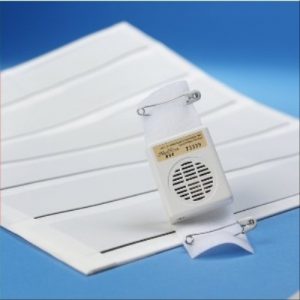 Nytone Enuretic Alarm