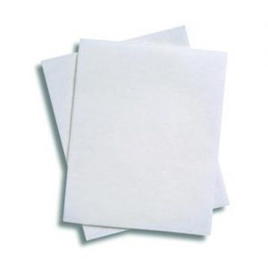 Quickables Disposable Dry Wipes