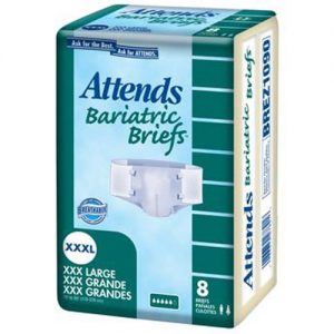 PaperPak Attends Bariatric Briefs
