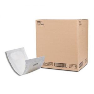 Attends Incontinence Insert Pads