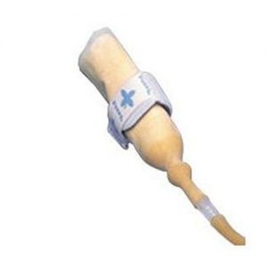 Posey Incontinence Sheath Holder : Uni- size - Each