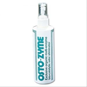 Shelton Osto-Zyme Odor Eliminator
