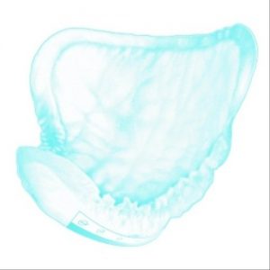 TENA for Men Pads