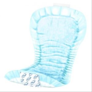 TENA Day Light Pads