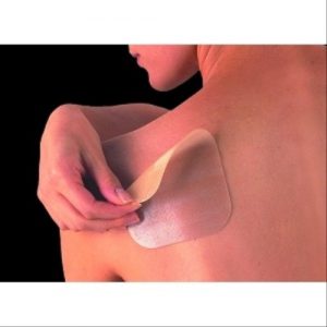 Silipos Gel-Care