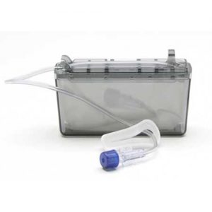 CADD Medication Cassette Reservoir 50ml
