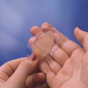 Spenco 2nd Skin Blister Pad