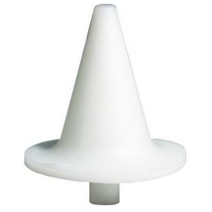 ConvaTec Visi-Flow Stoma Cone