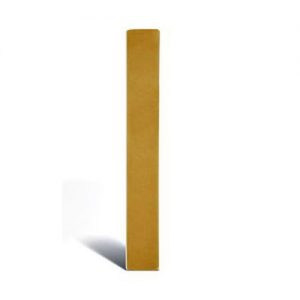 ConvaTec Stomahesive Strips