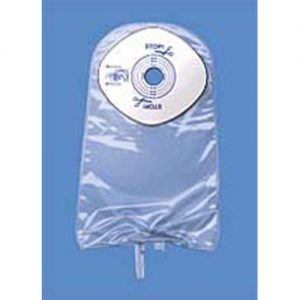 ConvaTec Active Life Cut-fit 3/4-3.75sp