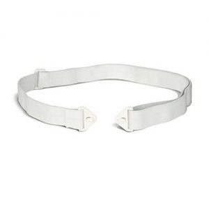 ConvaTec Adjustable Ostomy Appliance Belt