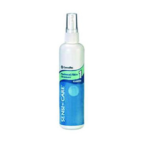 ConvaTec Sensi-Care Perineal Skin Cleanser : 8 oz Case of 48