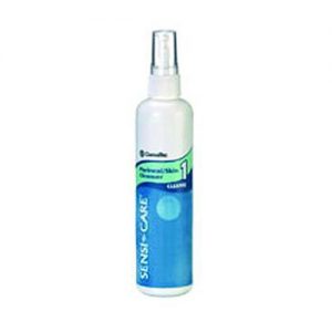ConvaTec Sensi-Care Perineal Skin Cleanser : 8 oz
